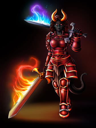 Dornia